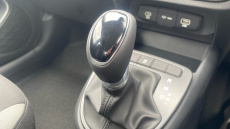 Hyundai i10 1.0 [63] Advance 5dr Auto [Nav] Petrol Hatchback